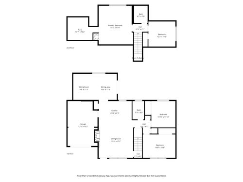 2333 E Mission Avenue, Escondido, CA, 92027 | Card Image