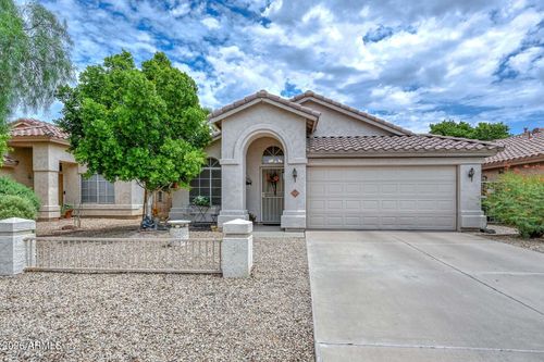 17415 N 20th St, Phoenix, AZ, 85022-2257 | Card Image