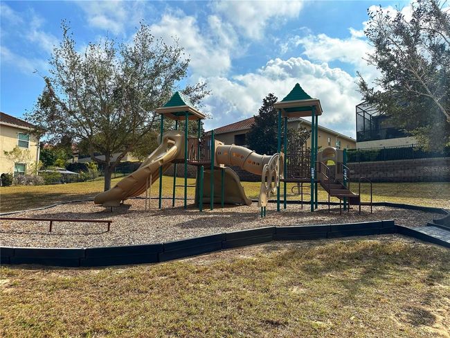 1777 Bella Lago Dr, Home with 0 bedrooms, 0 bathrooms and null parking in CLERMONT FL | Image 22