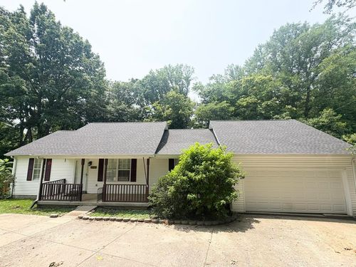 1015 Morriswood Ct, Joelton, TN, 37080-4809 | Card Image