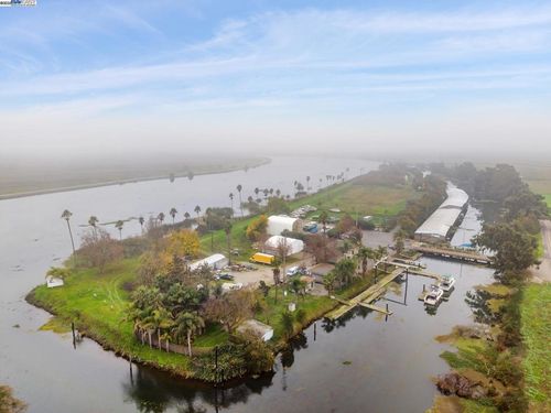 500 Brannan Island Rd, Isleton, CA, 95641-9607 | Card Image