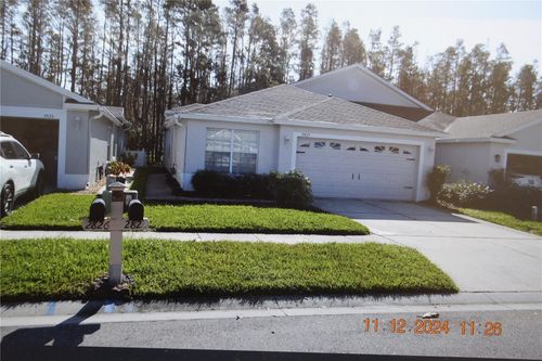 2822 Tanglewylde Dr, LAND O LAKES, FL, 34638-7796 | Card Image