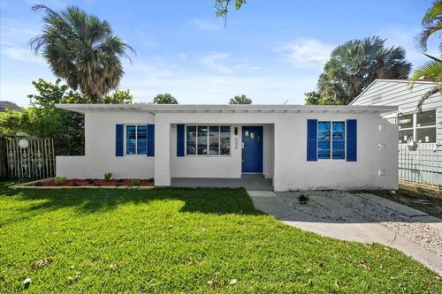 508 52nd St, West Palm Beach, FL, 33407-2728 | Card Image