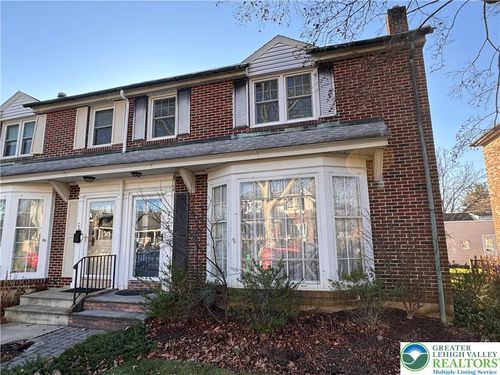 724 N Muhlenberg St, ALLENTOWN, PA, 18104-3938 | Card Image