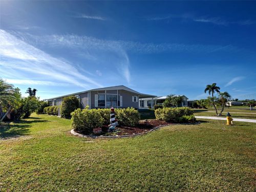 3029 Audubon Ave, ENGLEWOOD, FL, 34224-7533 | Card Image