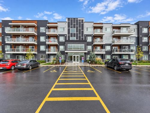 3315-550 Belmont St Sw, Calgary, AB, T2X5Y9 | Card Image