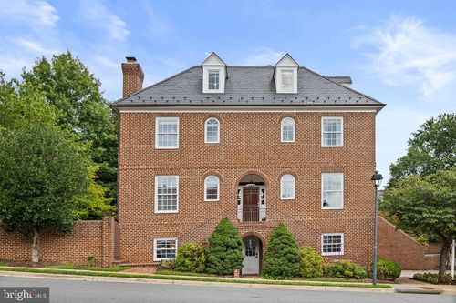 1117 Kensington Rd, MCLEAN, VA, 22101-2919 | Card Image