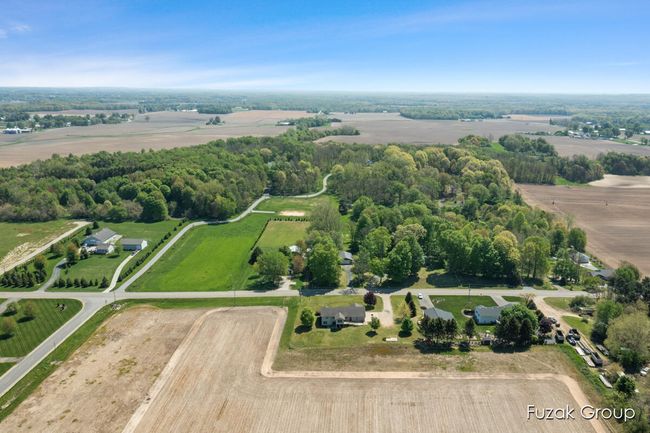 3882 40 Th St, House other with 4 bedrooms, 3 bathrooms and null parking in Hamilton MI | Image 49