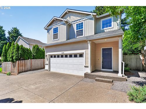 10495 Sw Franklin Ln, Wilsonville, OR, 97070-5516 | Card Image