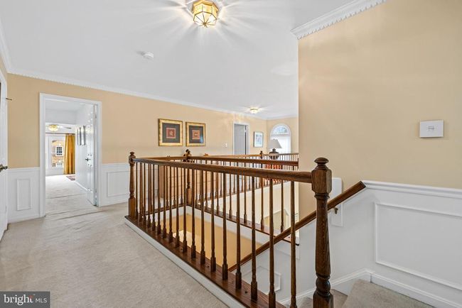 915 Boom Way, Townhouse with 3 bedrooms, 4 bathrooms and null parking in ANNAPOLIS MD | Image 31
