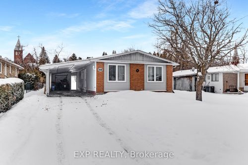 basement-575 North St, Beaverton, ON, L0K1A0 | Card Image