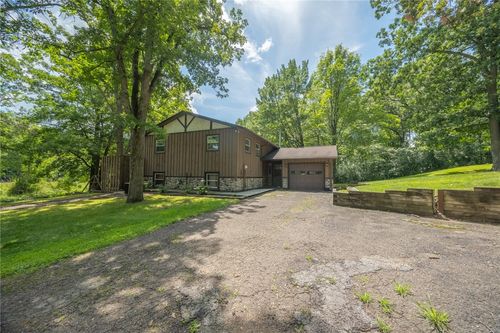 1058 Wood Ct, Amery, WI, 54001-5147 | Card Image