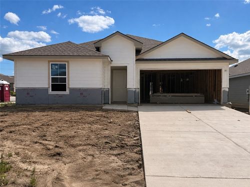 10634 Knox Landing Drive, Bryan, TX, 77845 | Card Image