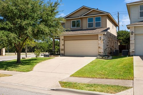 11027 Sly Beaver Dr, Austin, TX, 78754-6065 | Card Image