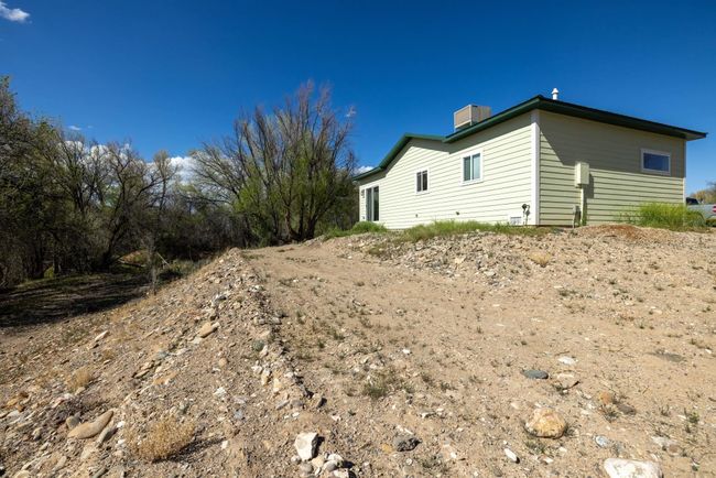 459 1740 Rd, Home with 2 bedrooms, 2 bathrooms and null parking in Delta CO | Image 6