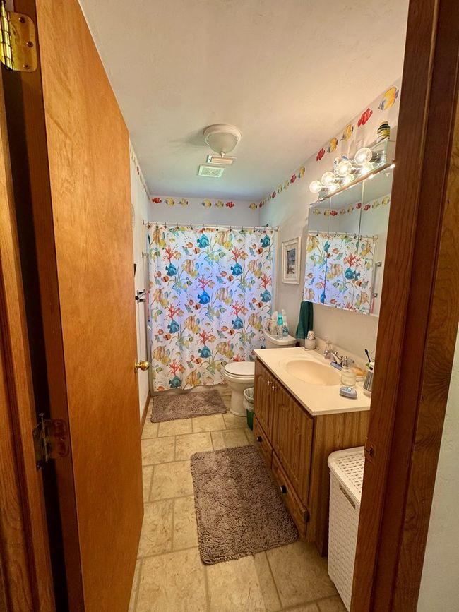 6871 Sw 103 Rd Ter, House other with 3 bedrooms, 2 bathrooms and null parking in Cedar Key FL | Image 17