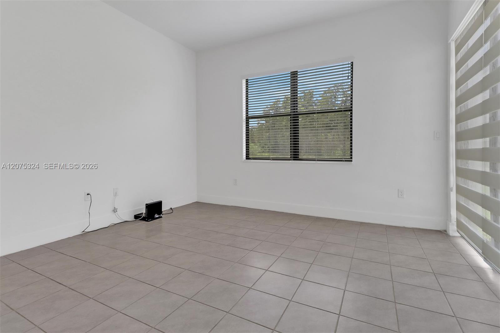 Residential Lease in Ave Maria