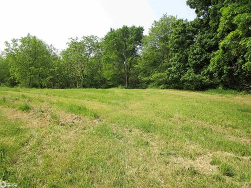 2515 Kenison Way, Iowa Falls, IA, 50126 | Card Image