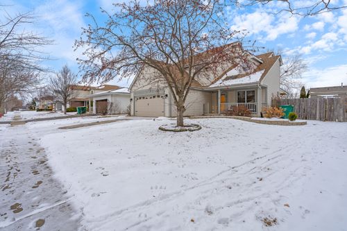 2010 Primrose Dr, Plainfield, IL, 60586-8647 | Card Image