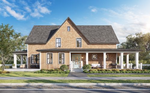 35 Double Ox Rd, Oak Bluffs, MA, 02557-6840 | Card Image