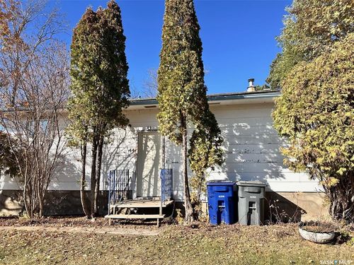 441 4 St, Leoville, SK, S0J | Card Image
