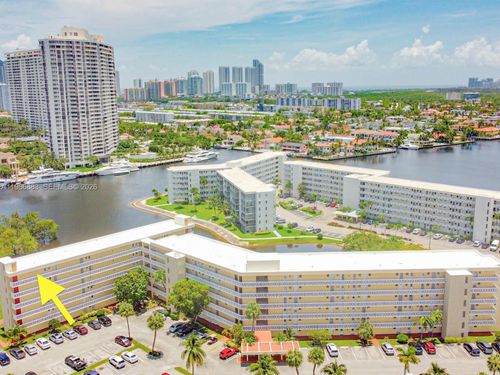 apt-e601-2930 Point East Dr, Aventura, FL, 33160-2687 | Card Image