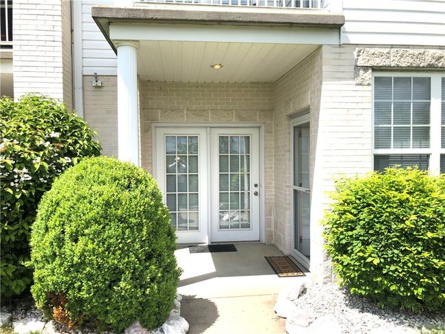 UNIT-10 - 211 Adams Pointe Blvd, Condo with 2 bedrooms, 2 bathrooms and 2 parking in Mars PA | Image 21