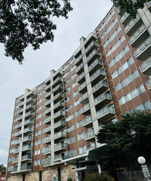 apt-3d-30 Woodland St, Hartford, CT, 06105-2303 | Card Image