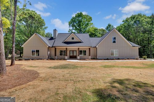 108 Woodcrest Dr, Jackson, GA, 30233-5416 | Card Image