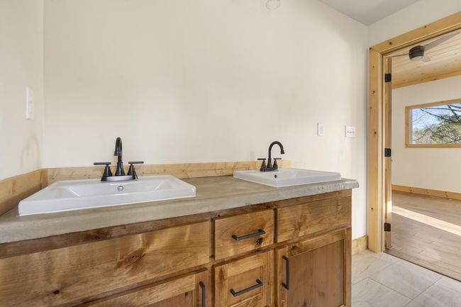 170 Timber Oaks Dr, House other with 2 bedrooms, 3 bathrooms and null parking in Turtletown TN | Image 25
