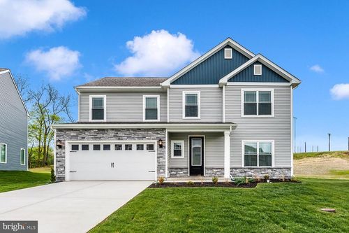 510 Abigail Ave, WAYNESBORO, PA, 17268-7902 | Card Image