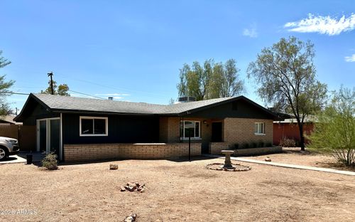 711 W 10th St, Tempe, AZ, 85281-5452 | Card Image