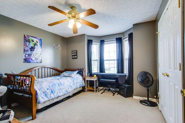 4442 John Farmer Rd, House other with 3 bedrooms, 2 bathrooms and null parking in CEDAR HILL TN | Image 14