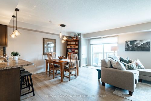 408-39 Goodwin Dr, Guelph, ON, N1L0E5 | Card Image