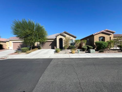 43842 Treviso Dr, Indio, CA, 92203-2483 | Card Image