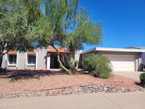 8826 E Altadena Ave, Scottsdale, AZ, 85260-6806 | Card Image