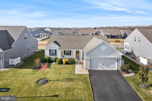 27992 Hatteras Dr, MILLSBORO, DE, 19966-3789 | Card Image