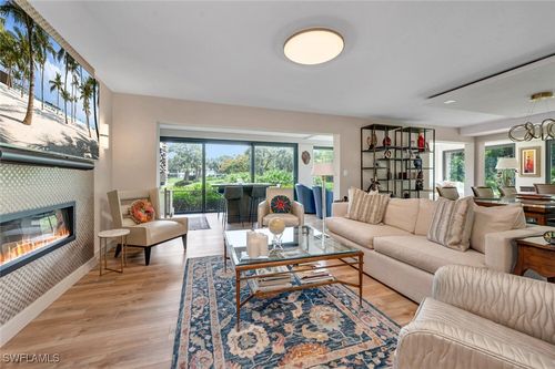111-5950 Pelican Bay Blvd, NAPLES, FL, 34108-8115 | Card Image