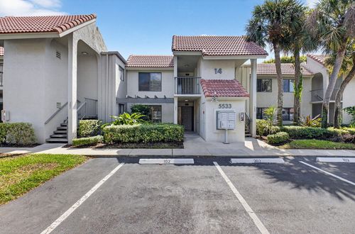 103-5533 Fairway Park Dr, Boynton Beach, FL, 33437-1790 | Card Image