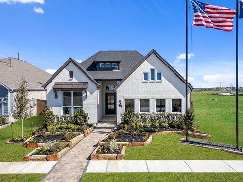 205 Purple Muhly Rd, Georgetown, TX, 78633-2698 | Card Image