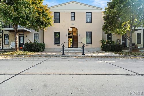 apt-b2-3416 Hiram St, Saint Charles, MO, 63301-8267 | Card Image