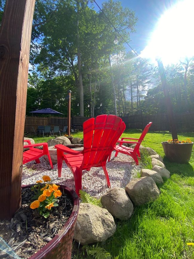 42 Melody Ln, House other with 3 bedrooms, 2 bathrooms and null parking in Springfield VT | Image 6