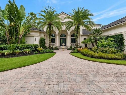 8305 Farington Ct, BRADENTON, FL, 34202-4620 | Card Image