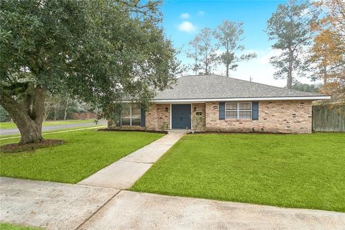 1901 Cherie Dr, Hammond, LA, 70401-1507 | Card Image