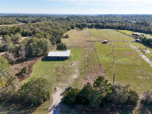 14968 Fm 1696 Rd, Bedias, TX, 77831-5508 | Card Image