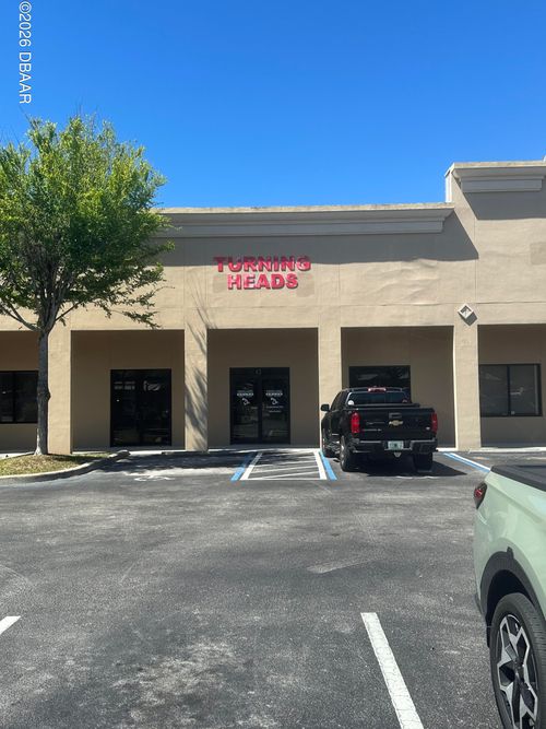 g-298 S Nova Road, Ormond Beach, FL, 32174 | Card Image