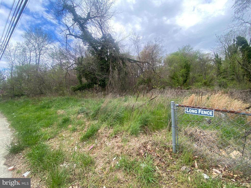 Land in OXON HILL 5