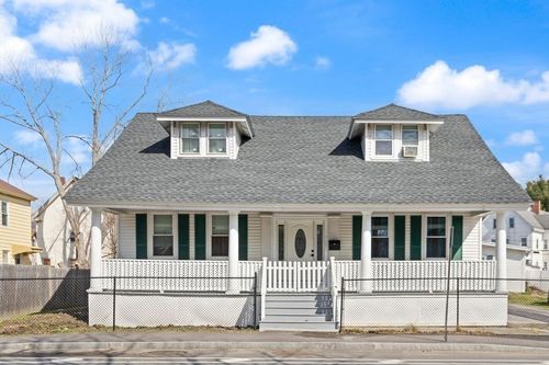 168 Weir St, Taunton, MA, 02780-4247 | Card Image