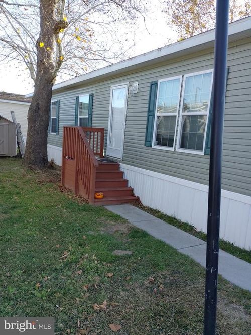 25-25 3rd St, FREDERICA, DE, 19946-2655 | Card Image