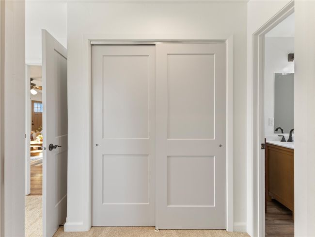 4 Sapphire Way, House other with 2 bedrooms, 2 bathrooms and null parking in Sheridan MT | Image 22